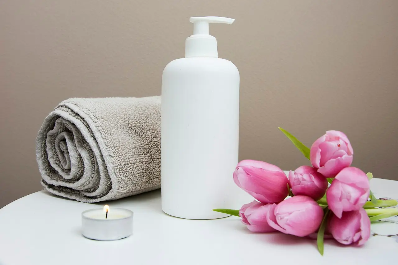 Spa Sisley - Hotel Christopher