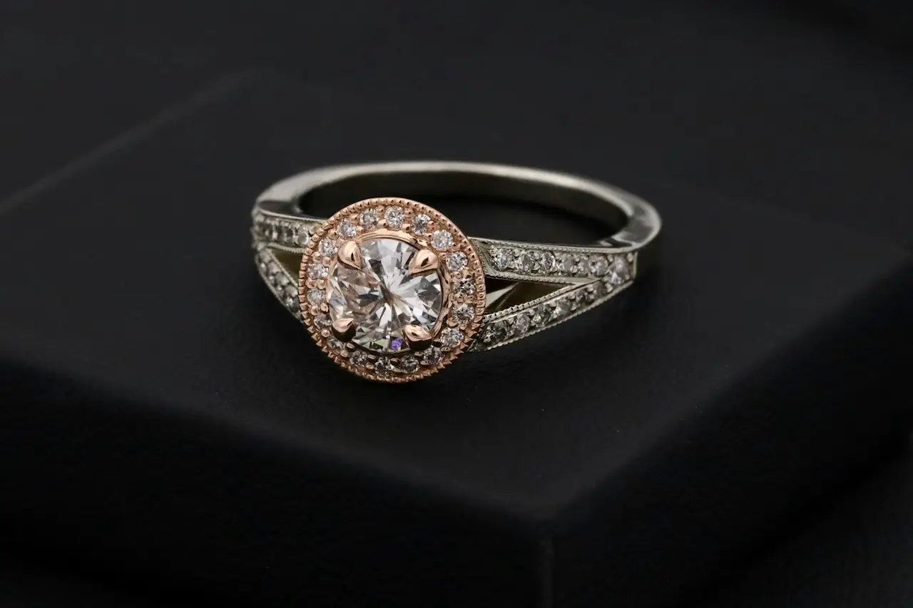 Cartier Gustavia