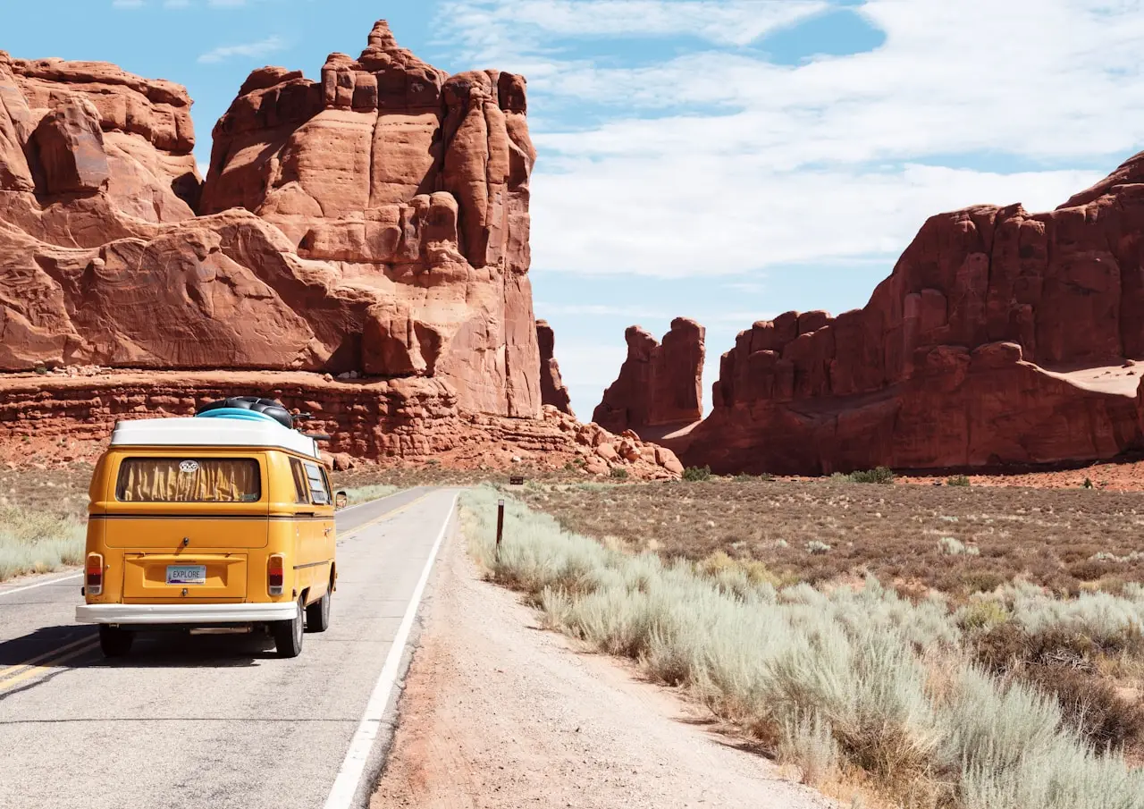 Tour de l'Île en Jeep Privée